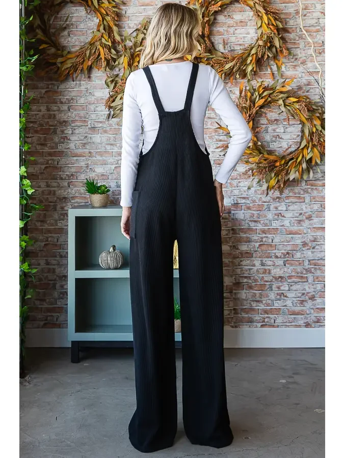 jumpsuit 3.webp