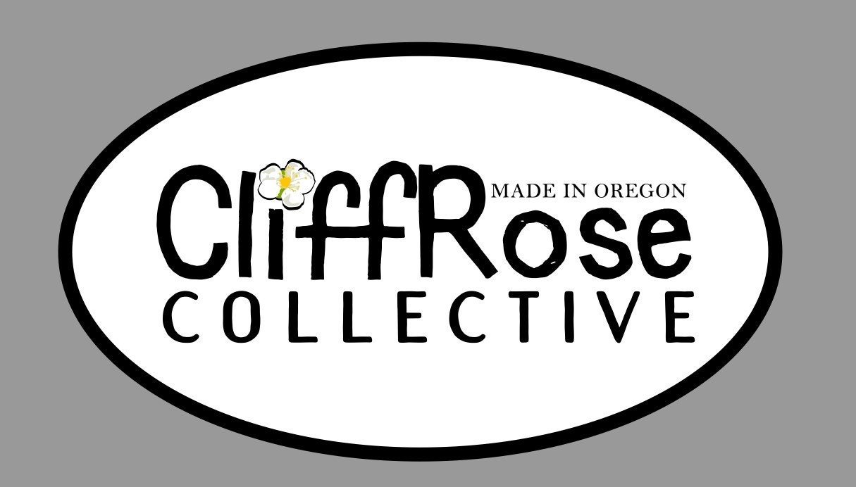 cliffrose collective logo.jpg