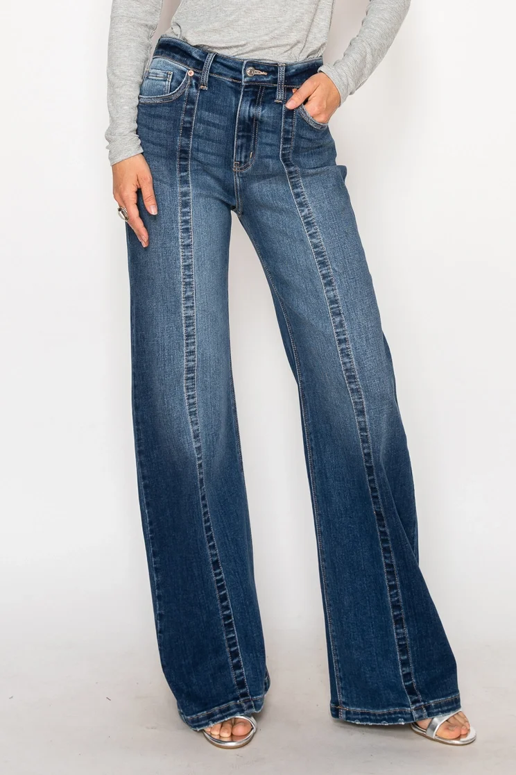 jeans 1.webp