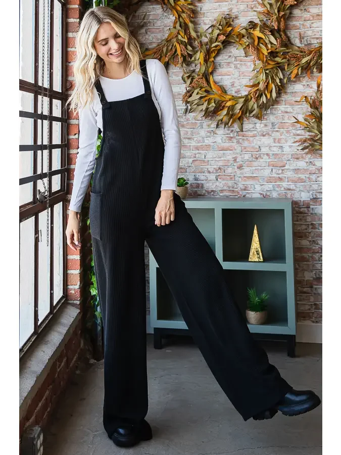 jumpsuit 4.webp