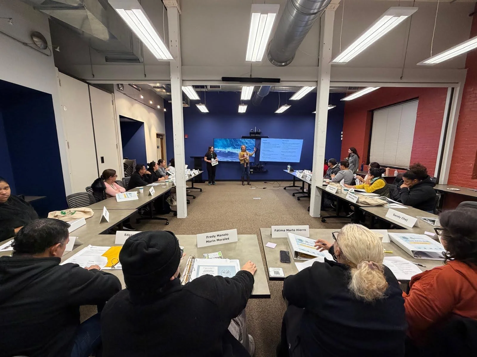 February 2026 Newsletter