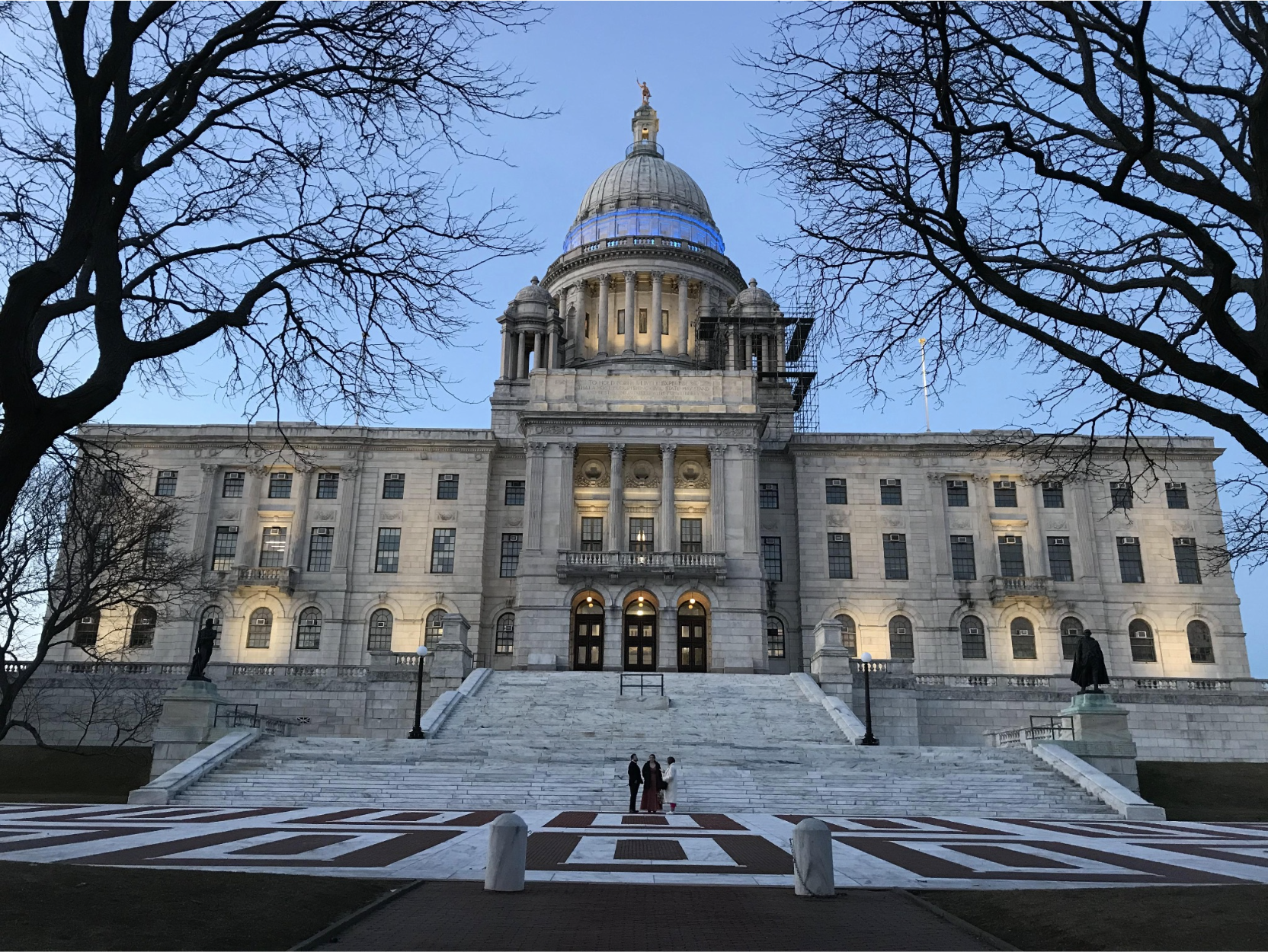 July 2026 Newsletter