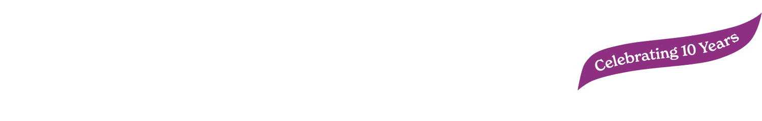 Adept Senior Living Solutions