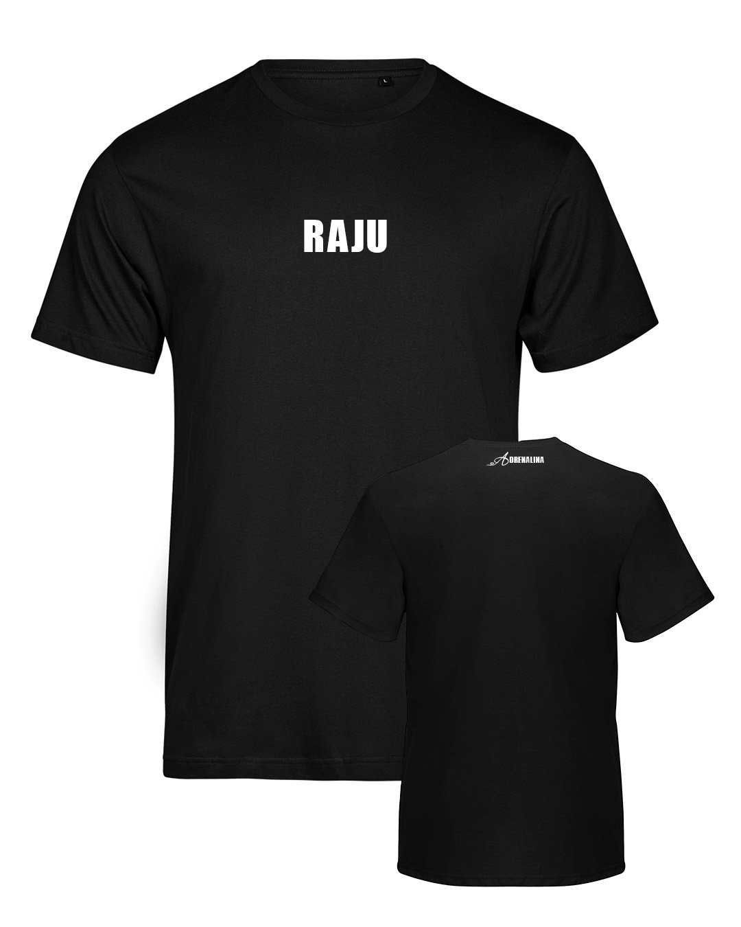 Adrenalina_Raju-T_etu-ja-taka.jpg
