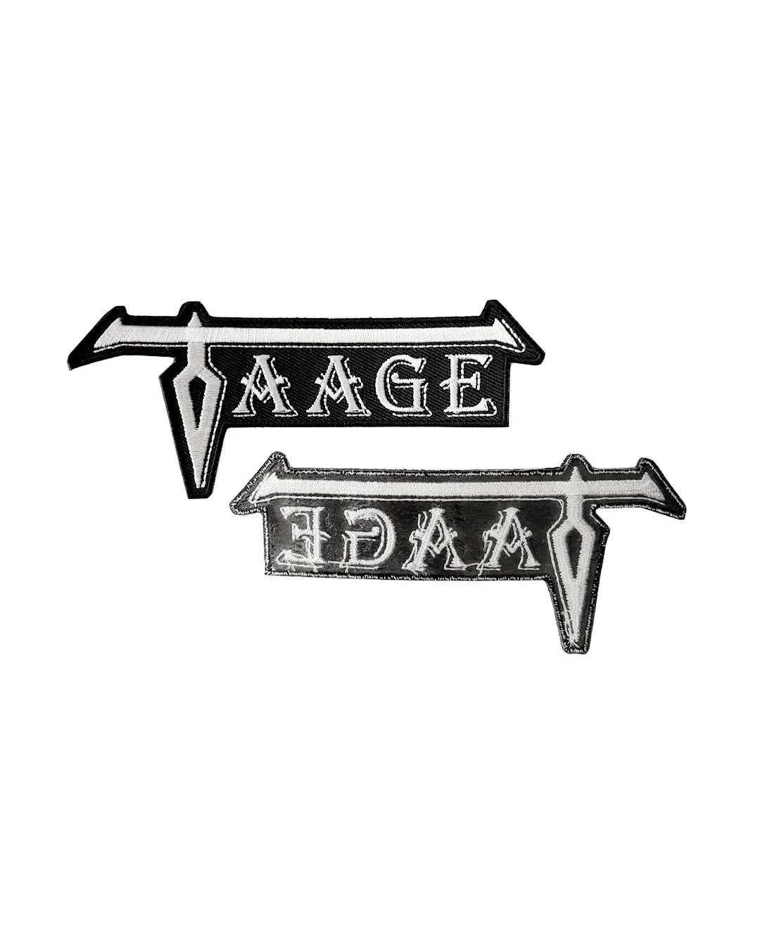 Taage - kangasmerkki - 02.jpg