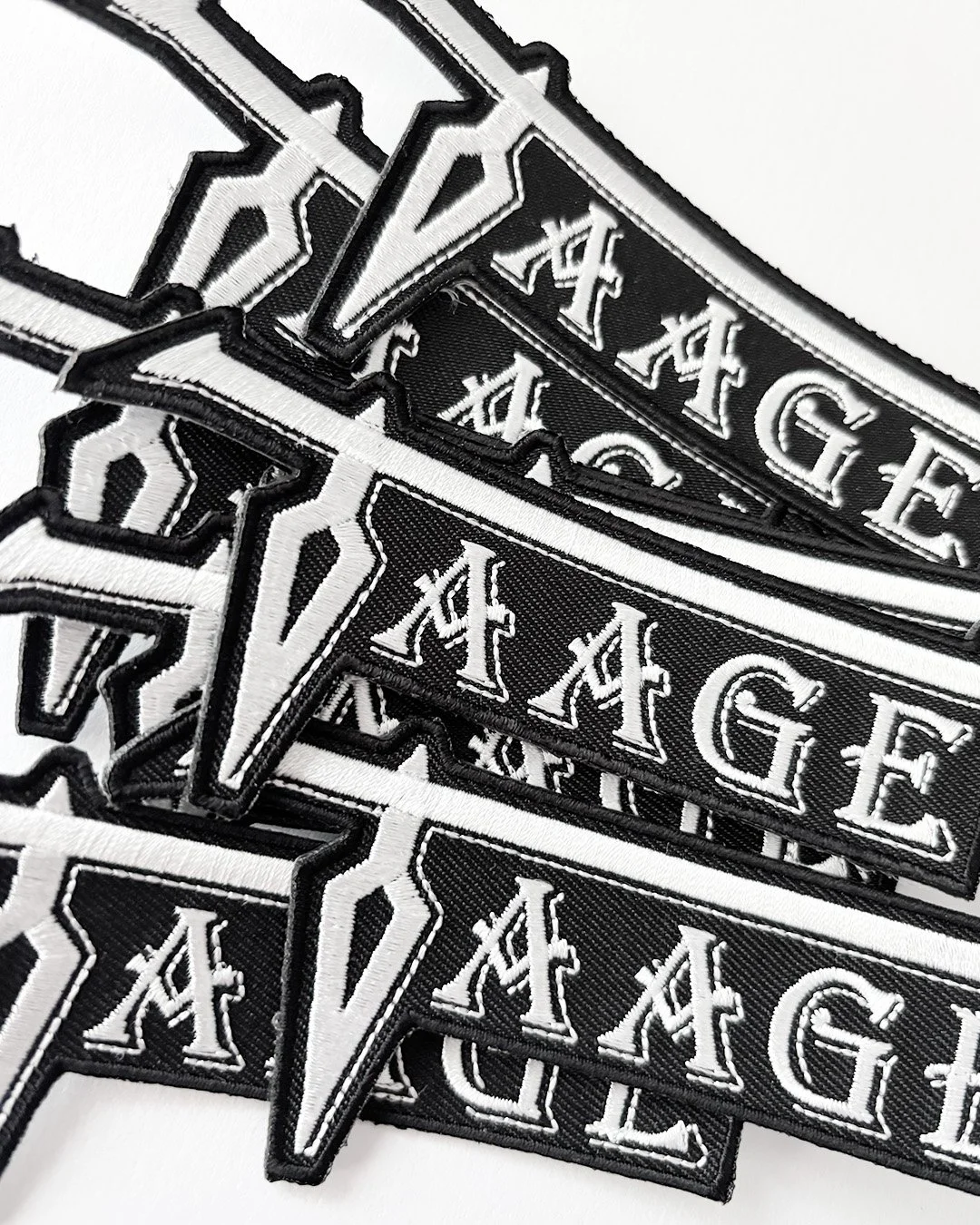 Taage - kangasmerkki - 03.jpg