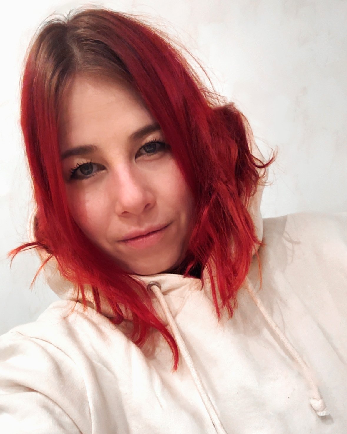 Kiitos 2025 – Tervetuloa 2026 (+kuluneen vuoden top 3)