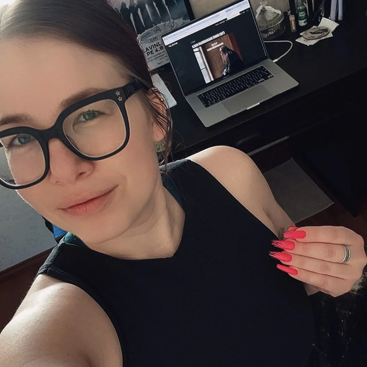 11 vuotta mittarissa – tältä yrittäjyys nyt tuntuu ja näyttää