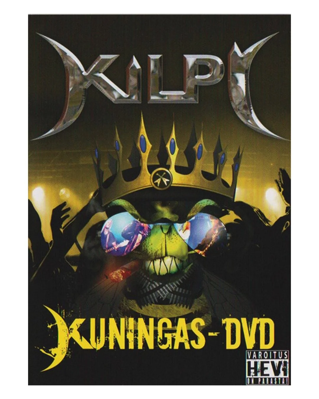Kilpi_Kuningas-DVD_2007.jpg