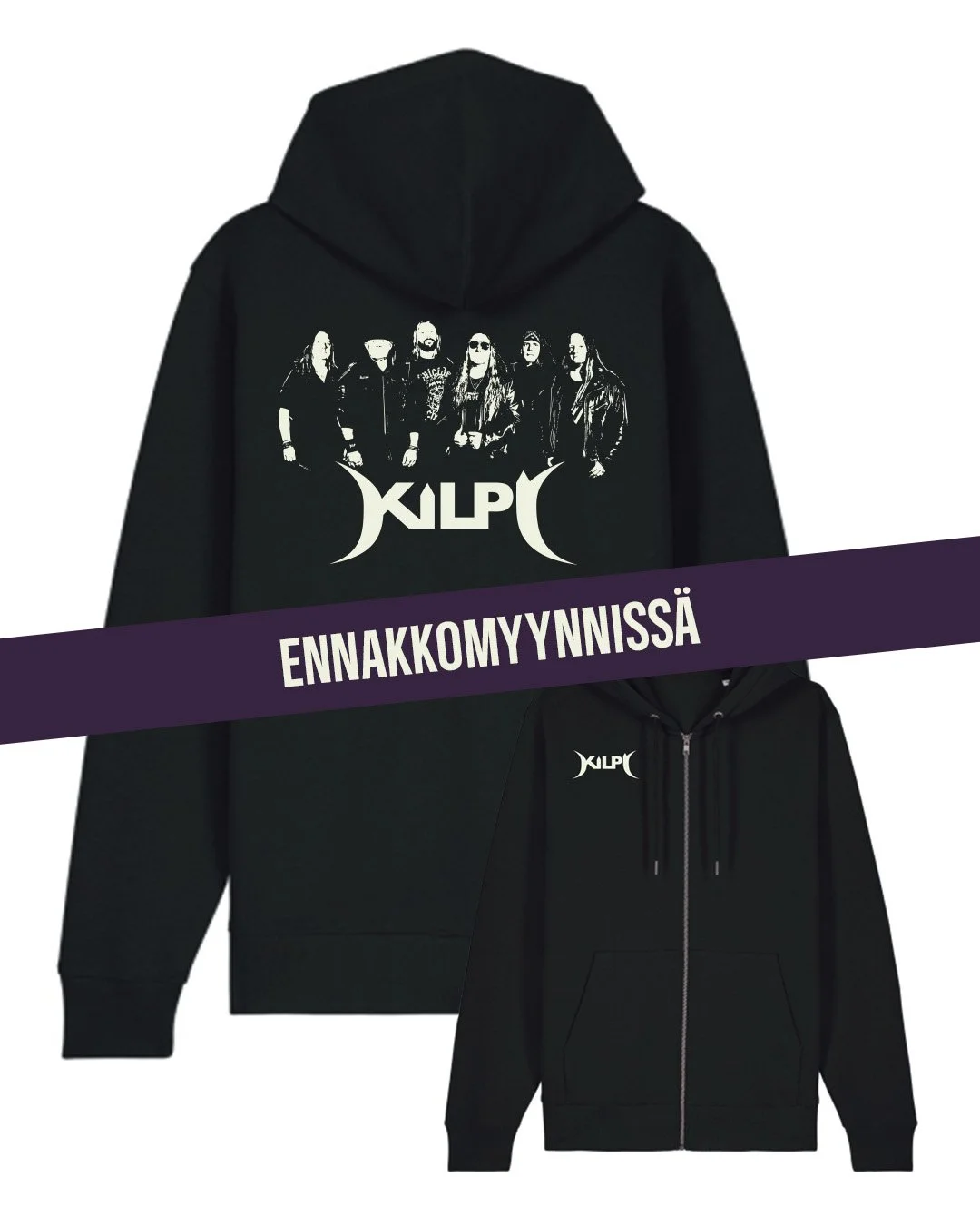 Kilpi_vetoketjuhuppari-ennakkomyynnissa.jpg