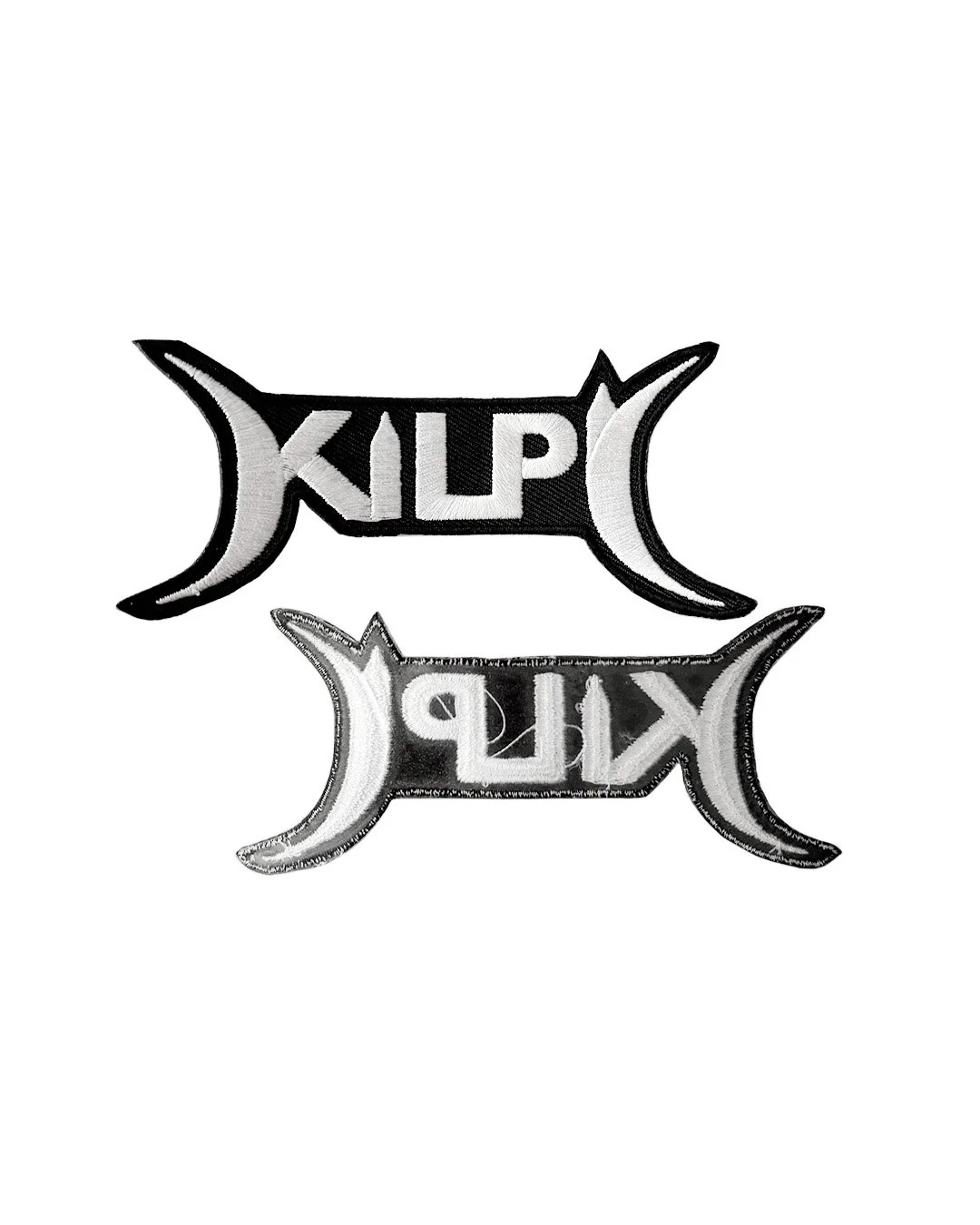 Kilpi - kangasmerkki - 02.jpg