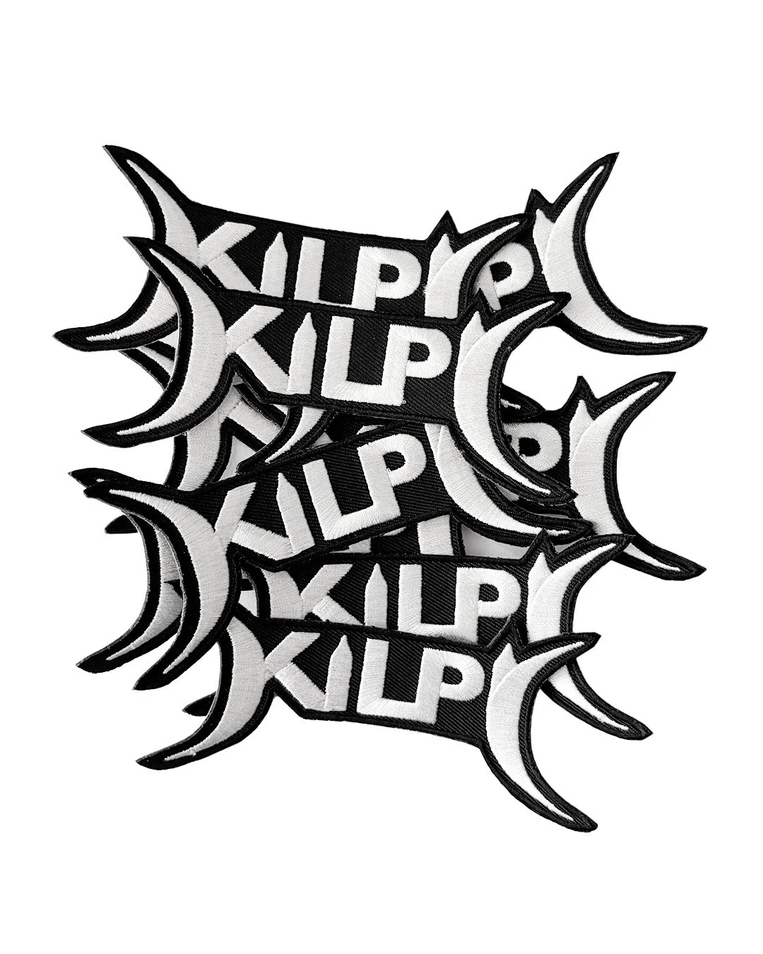 Kilpi - kangasmerkki - 03.jpg
