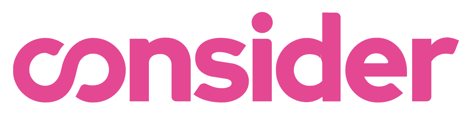 Screenshot 2023-07-21 at 22.41.07.png