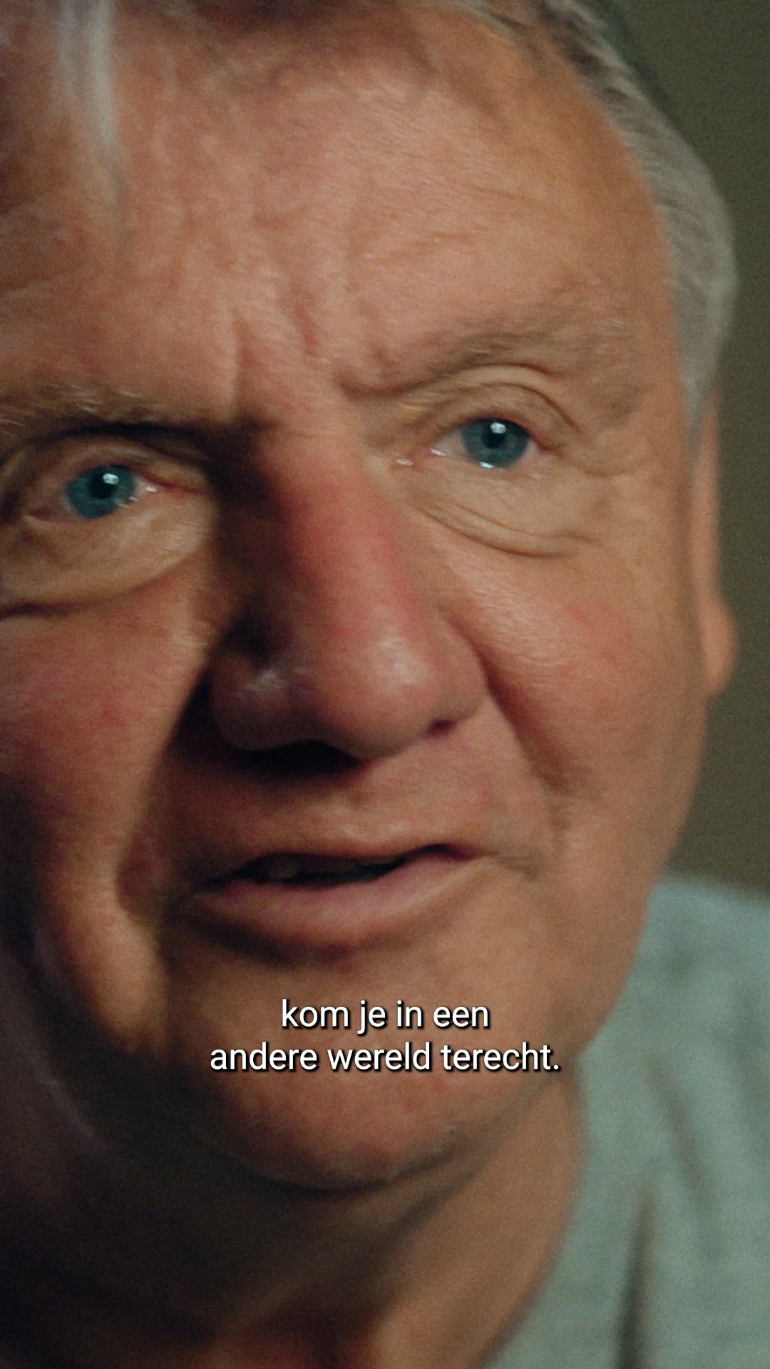 Social Video - Quiet Handelen uit vertrouwen - DEF (INSTA).00_00_28_10.Still007.jpg