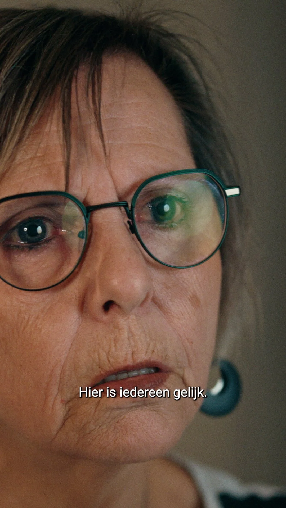 Social Video - Quiet Handelen uit vertrouwen - DEF (INSTA).00_00_53_11.Still005.jpg