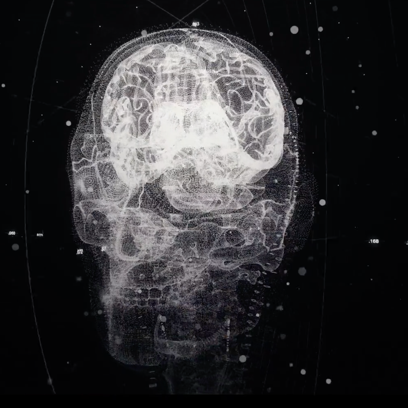 Oliver Wyman Health Innovation | Opening Video 2025