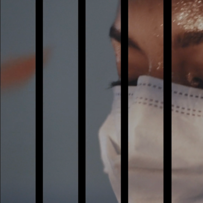 Oliver Wyman Health Innovation | Opening Video 2024