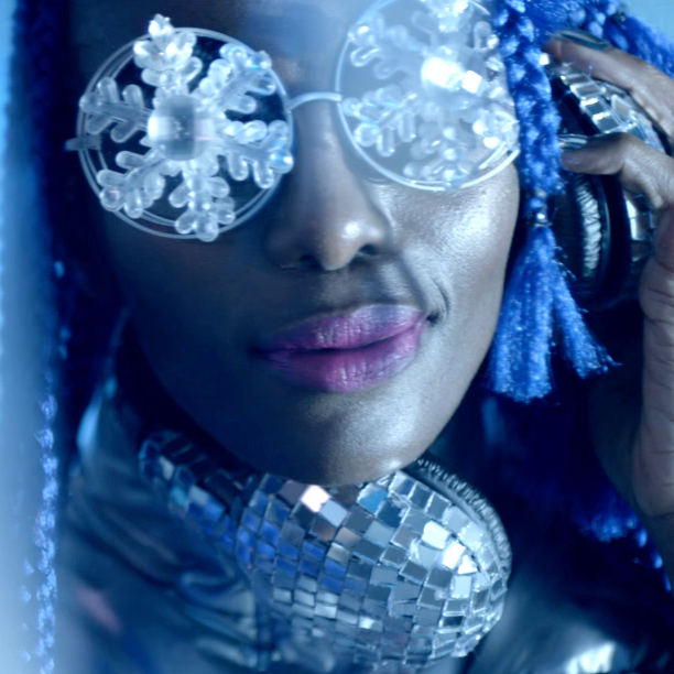 Castle Lite Africa | Commercial