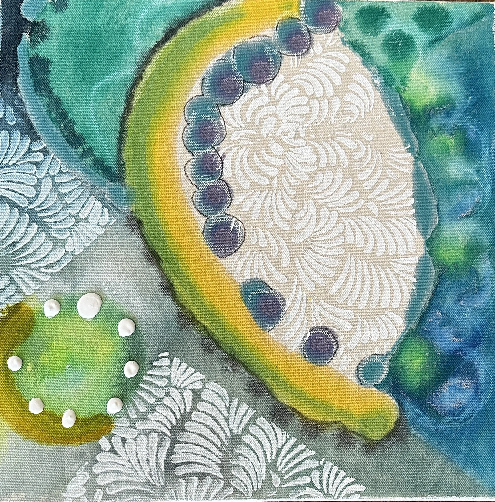 Bonnie Levinson paint your garden.jpeg