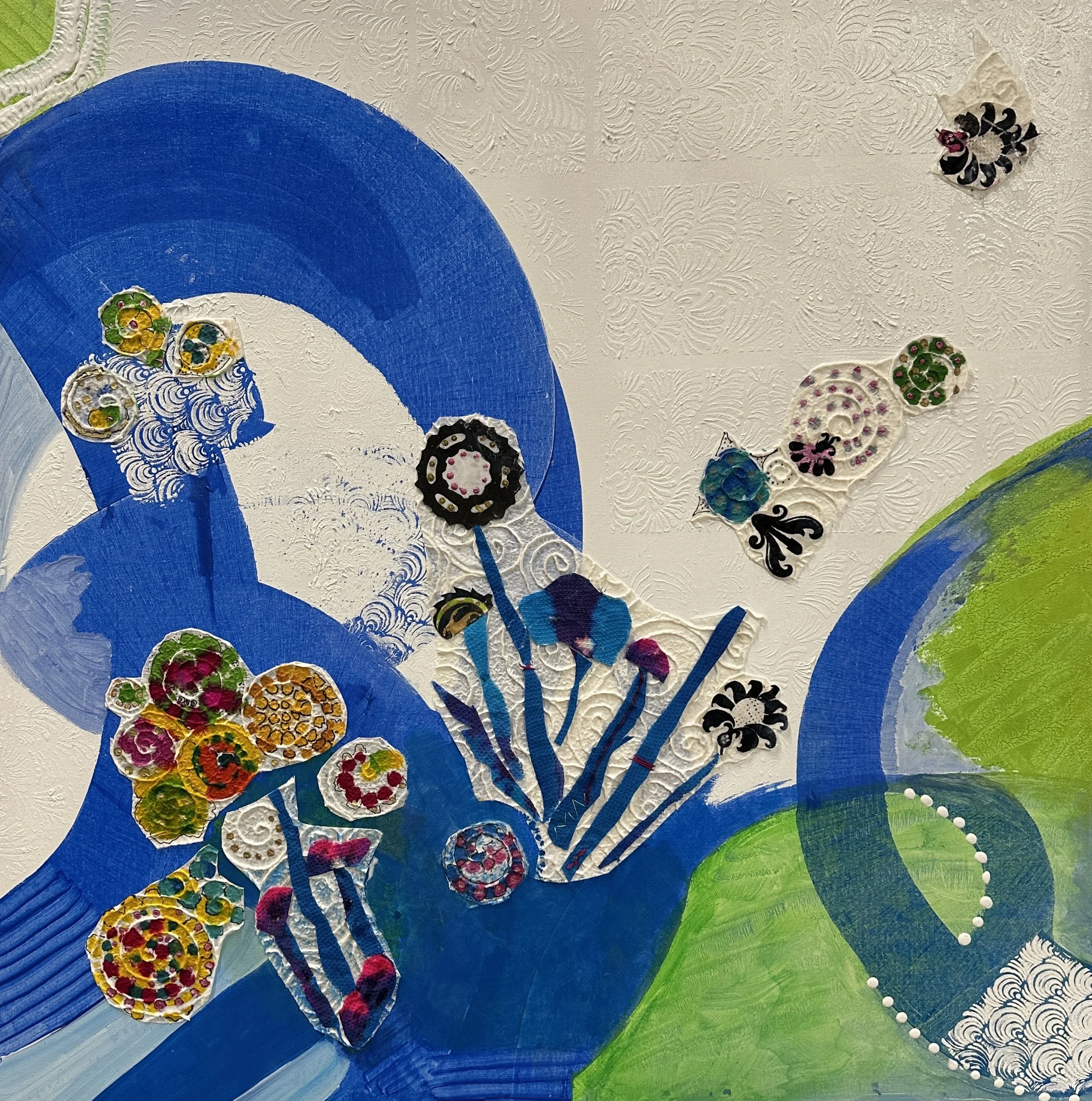 Let Me Paint Your Garden_Bonnie Levinson_blog.jpeg