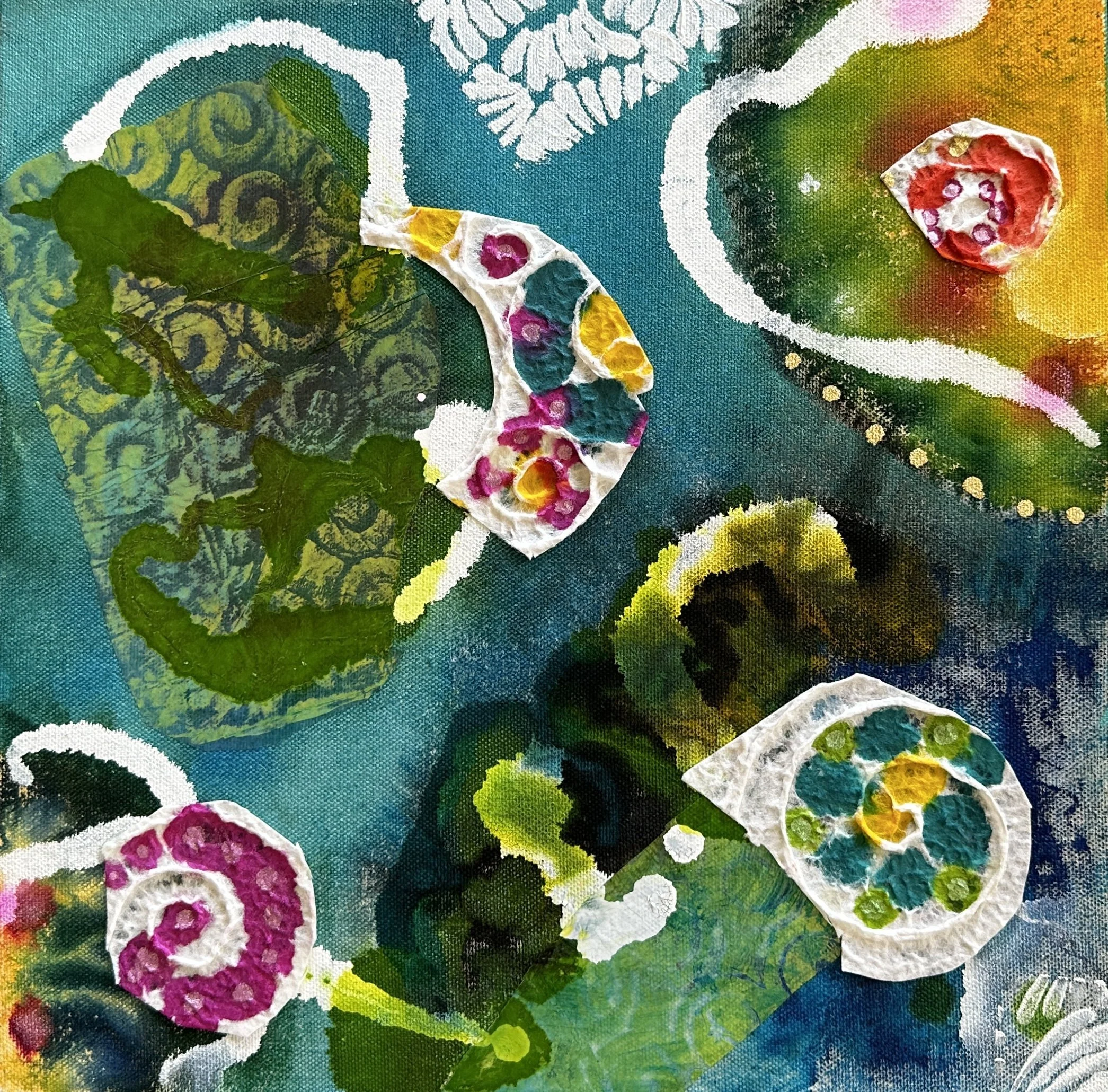 paint your garden bonnie.jpeg