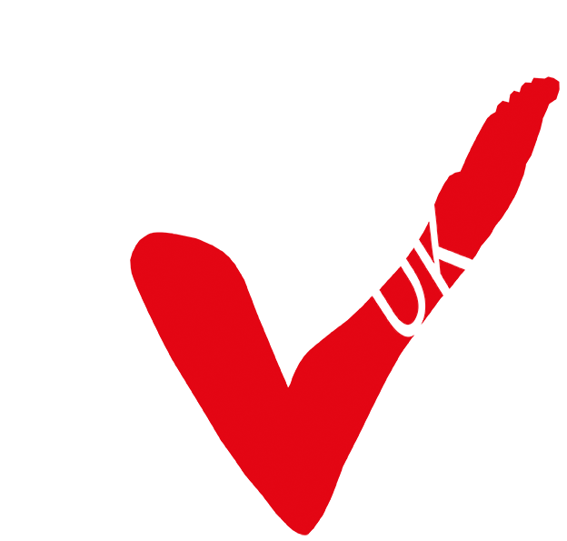 Dance Vision UK