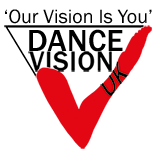 Dance Vision UK