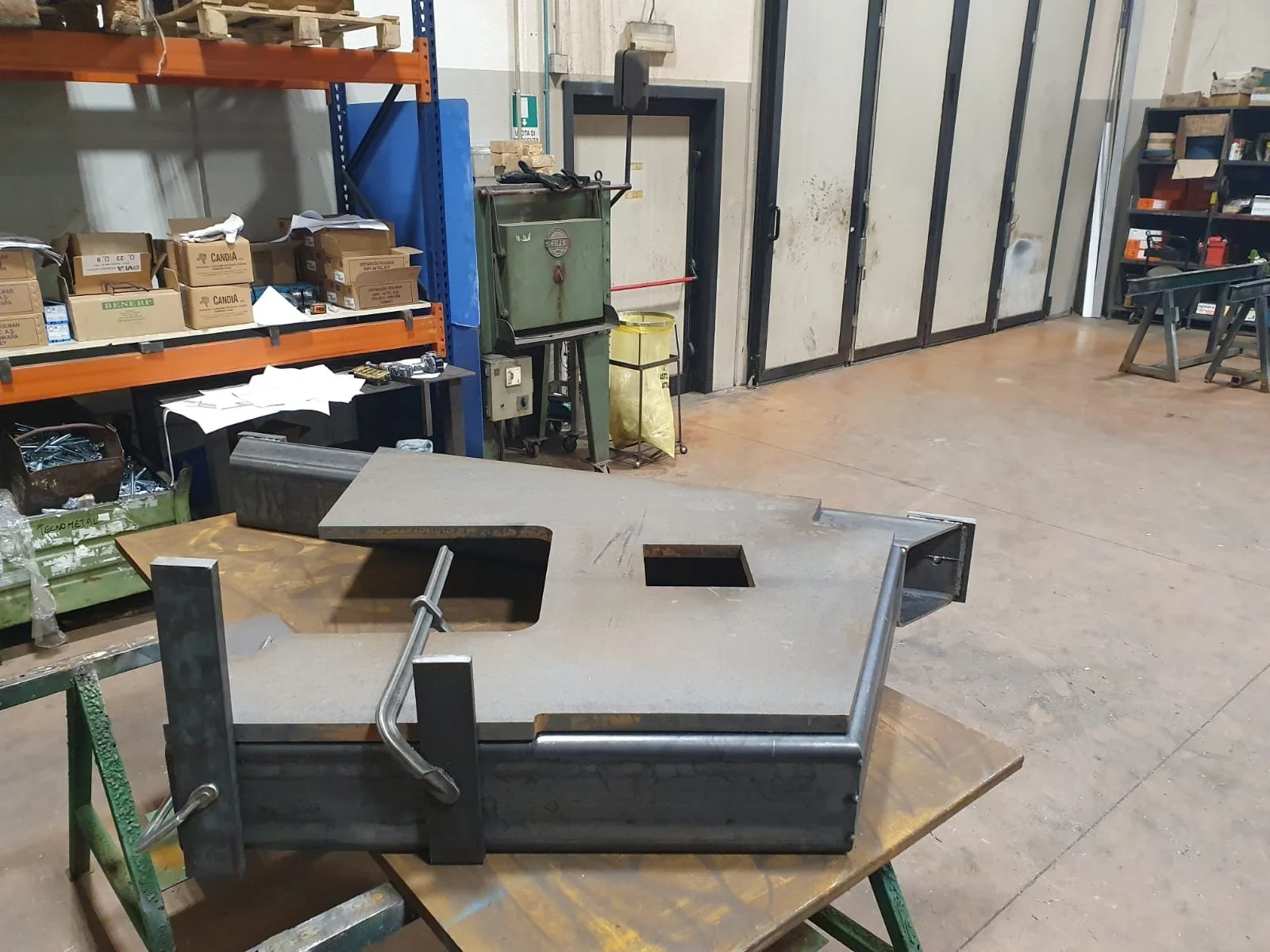 WhatsApp Image 2022-11-21 at 13.58.46 (1).jpeg