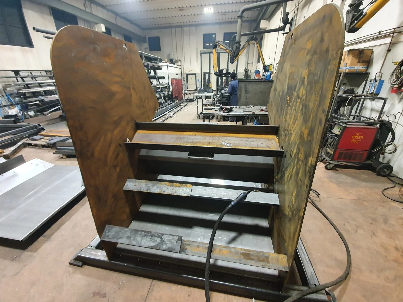 WhatsApp Image 2022-11-21 at 13.58.47 (1).jpeg