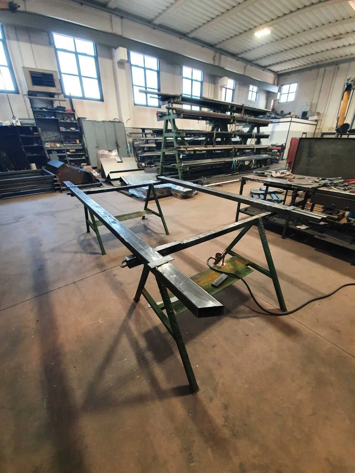 WhatsApp Image 2022-11-21 at 13.58.48.jpeg