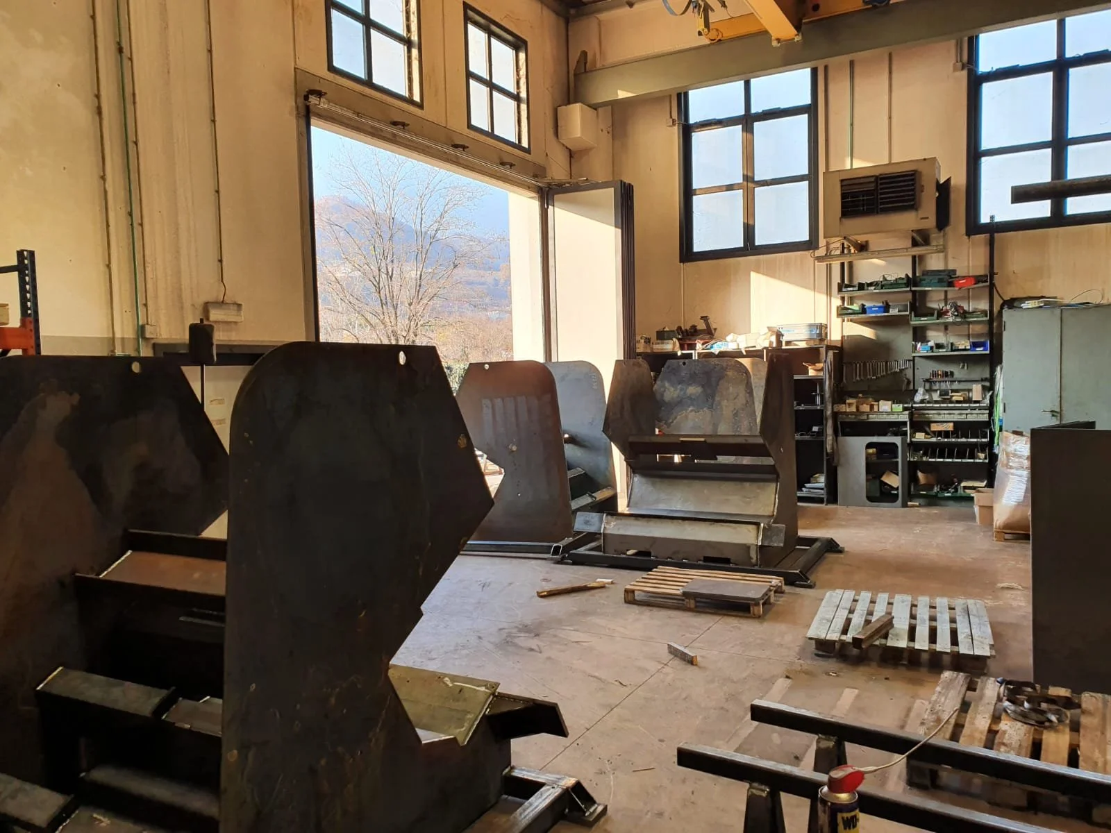 WhatsApp Image 2022-11-21 at 13.58.46 (4).jpeg