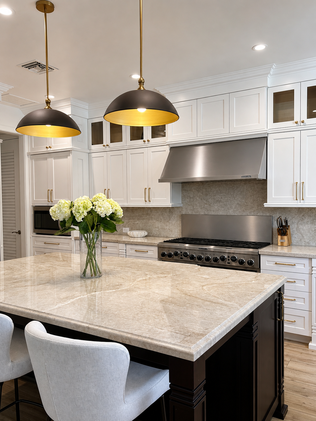 Amaya Residence Kitchen 3.png