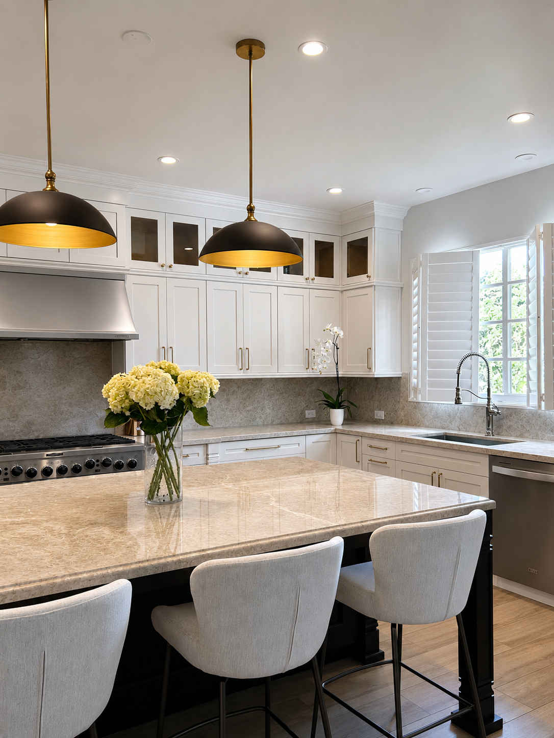 Amaya Residence Kitchen 2 .png