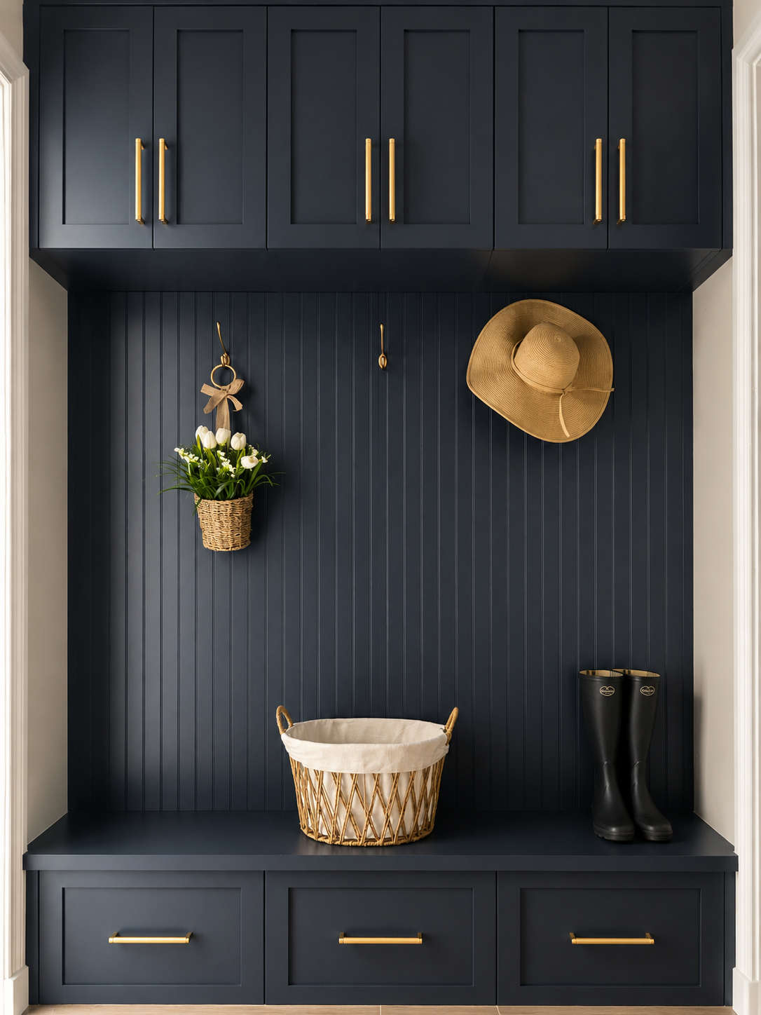 Amaya Residence Mudroom 6.png
