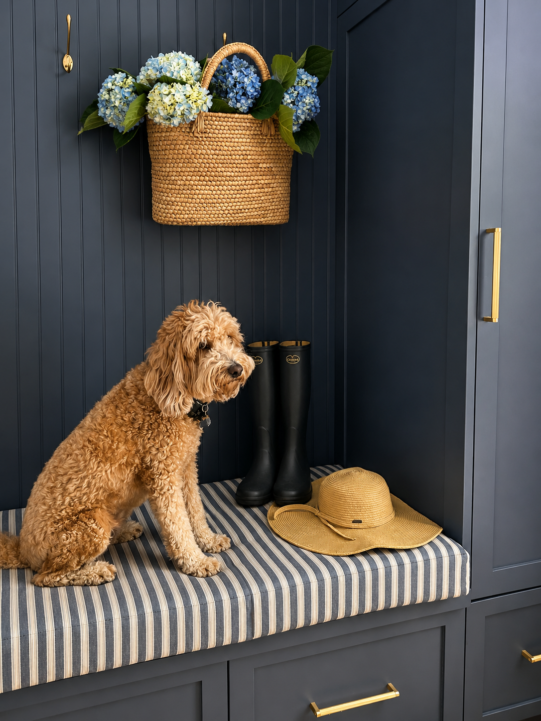Amaya Residence Mudroom 4.png