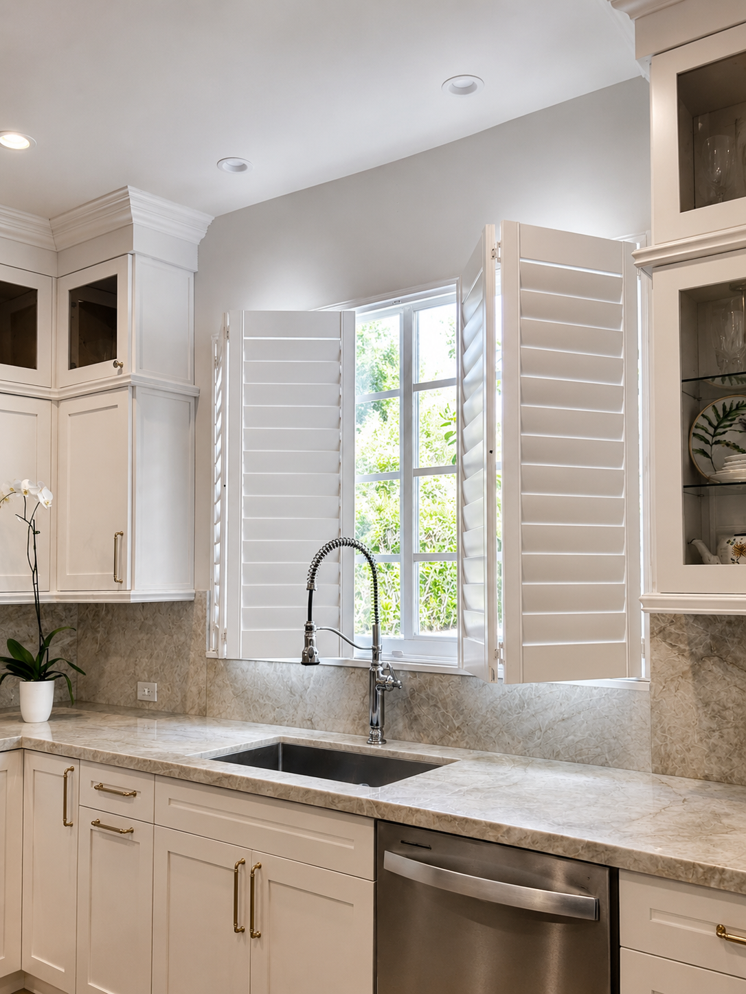 Amaya Residence Kitchen 5.png