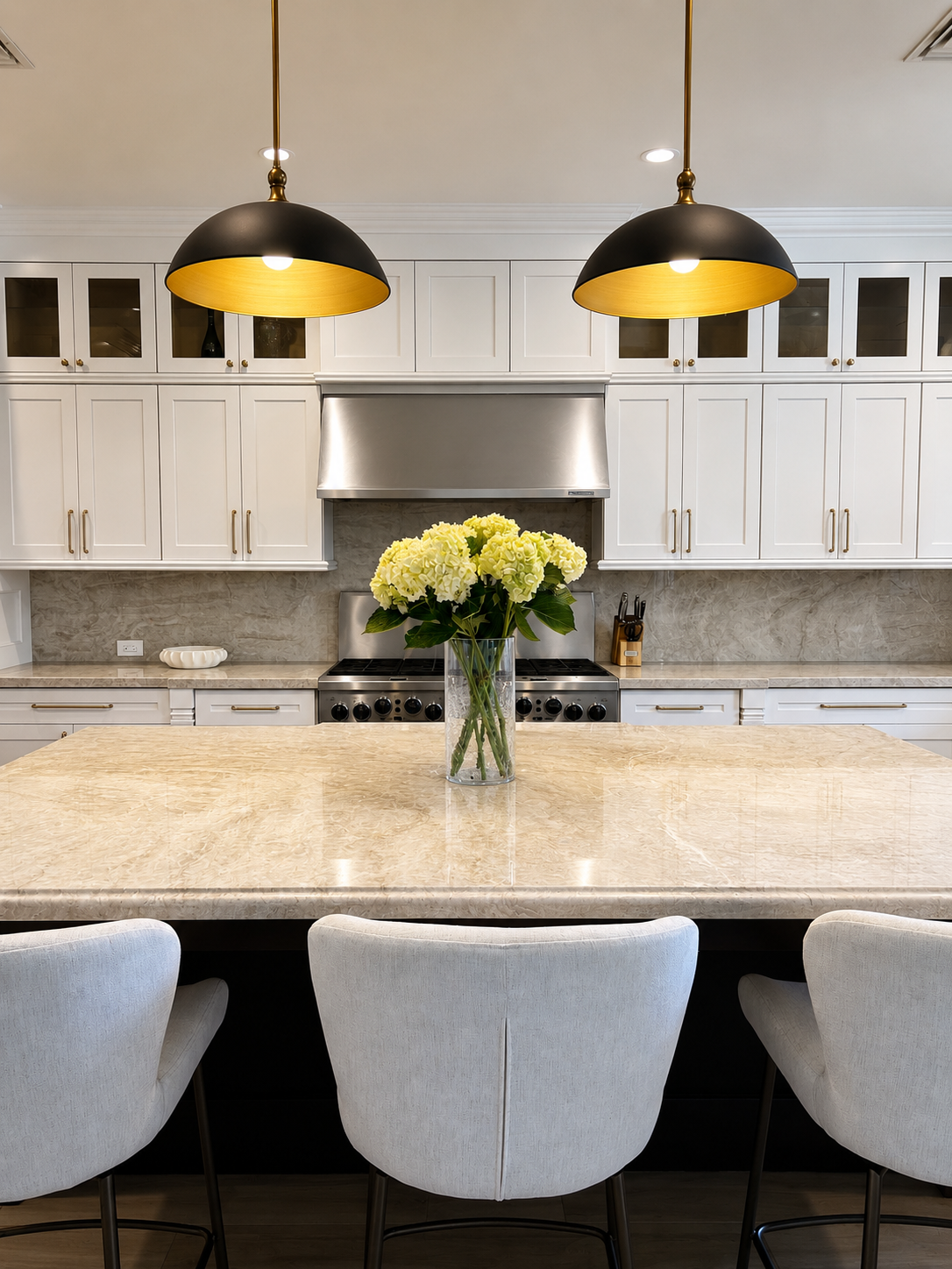Amaya Residence Kitchen 4.png