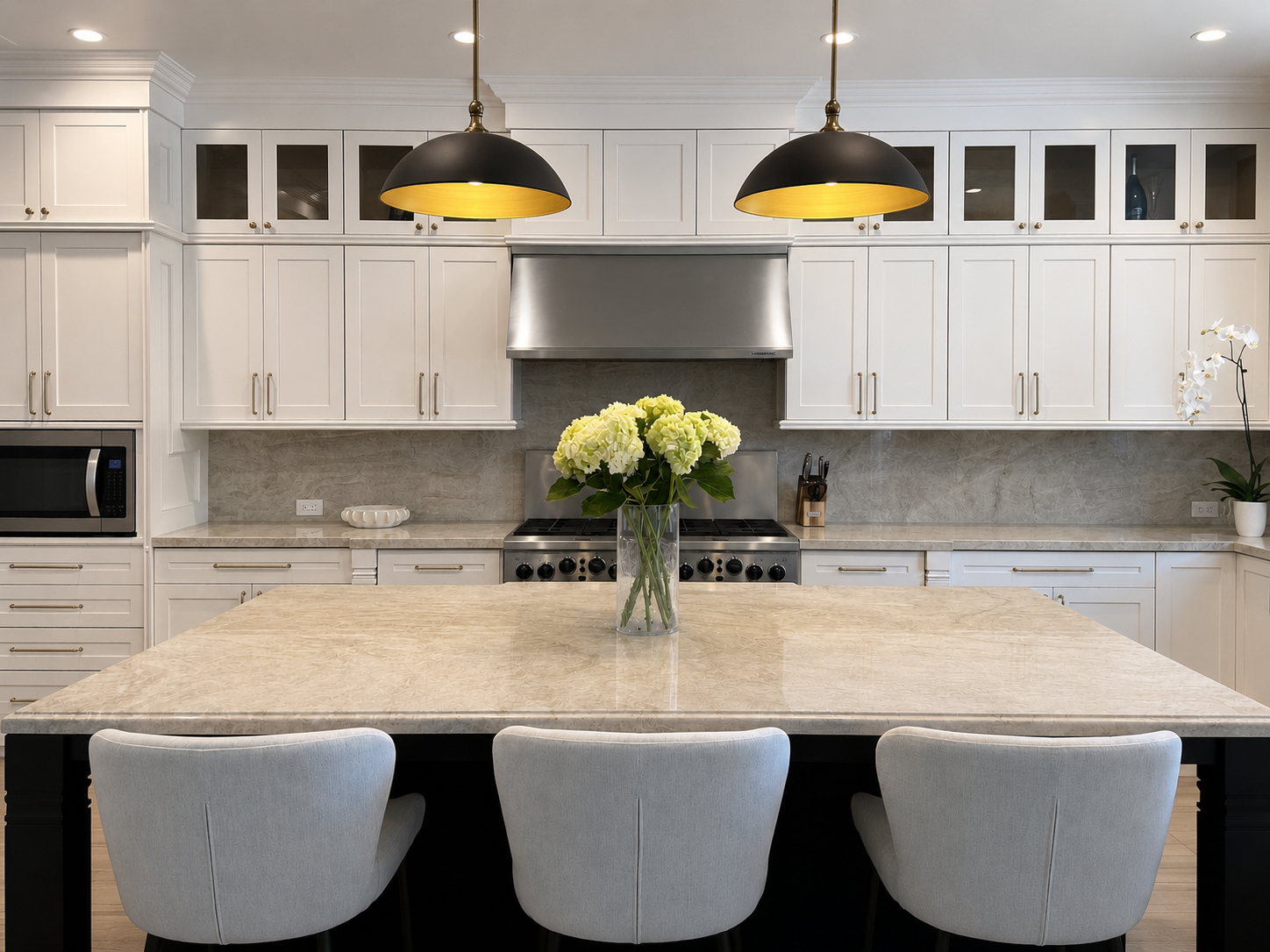 Amaya Residence Kitchen 1 .png