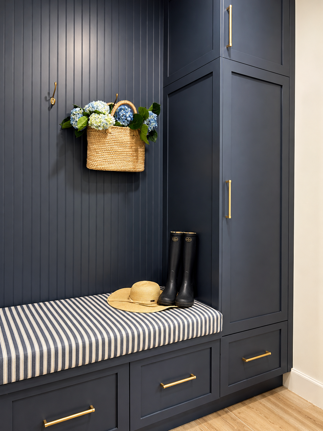 Amaya Residence Mudroom 3.png