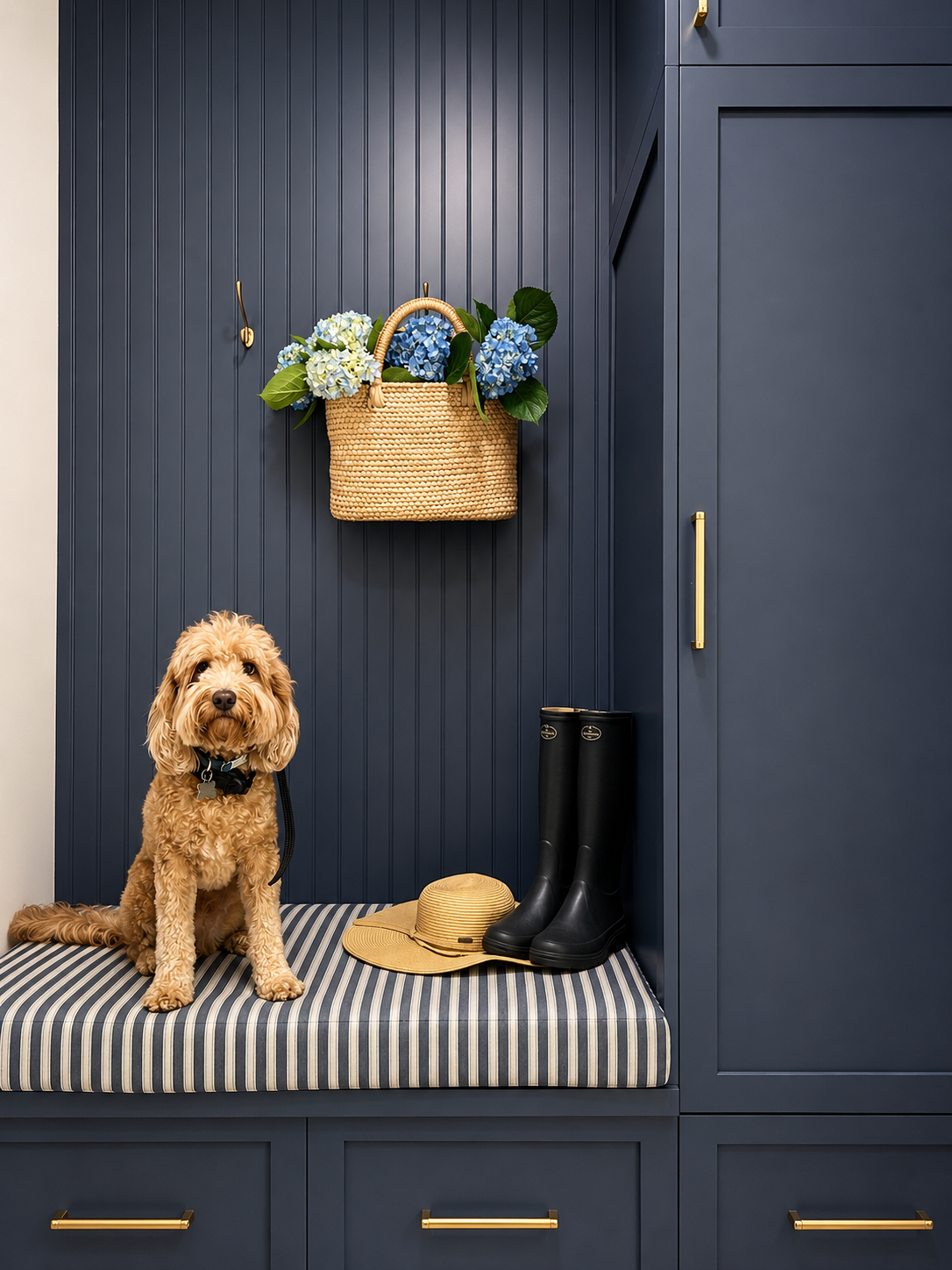 Amaya Residence Mudroom 2.png
