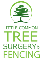 Little Common Tree Surgery &amp;  Fencing