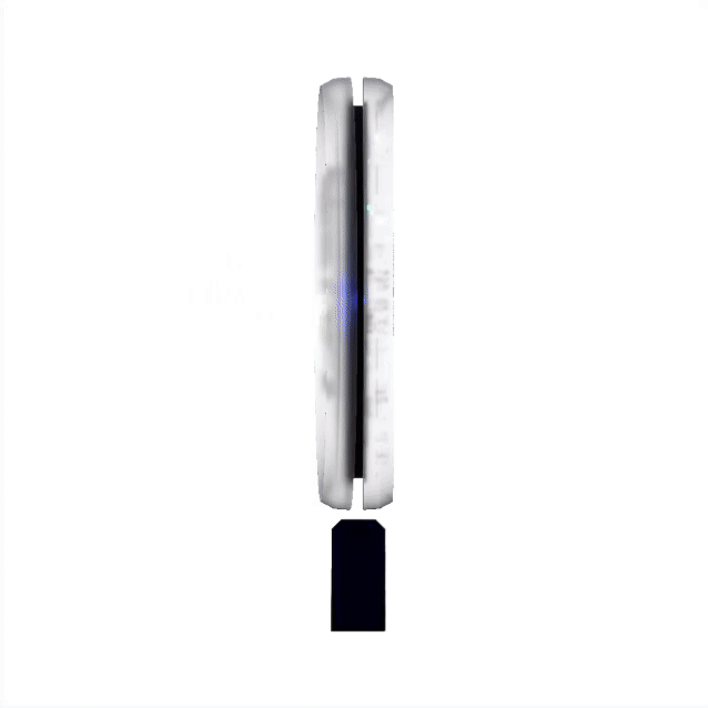 Digital Disk.gif