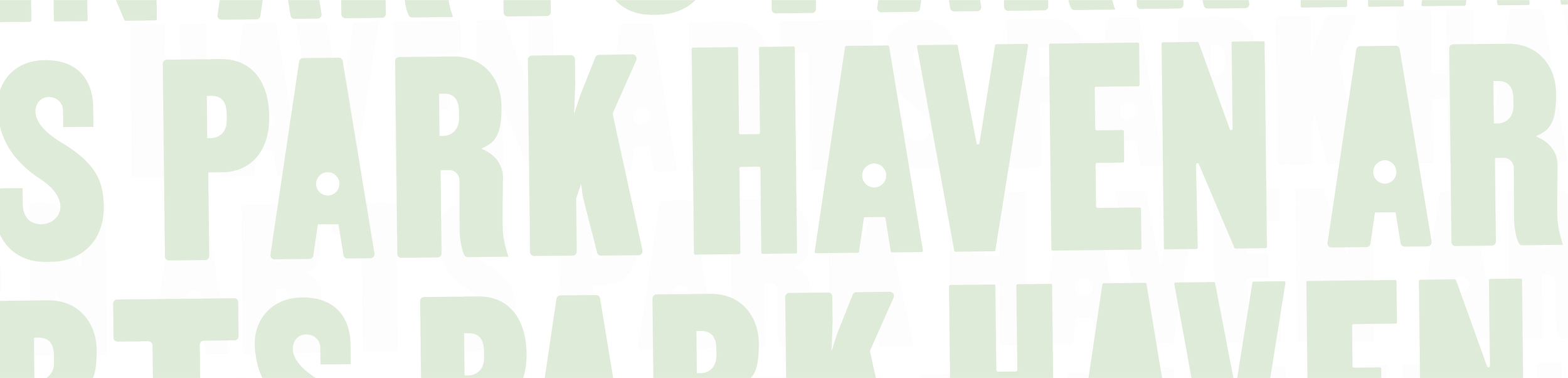 Home — Haven Arts Park