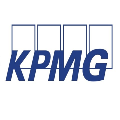 kpmg.jpg
