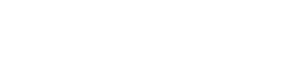 outerspace gmbh