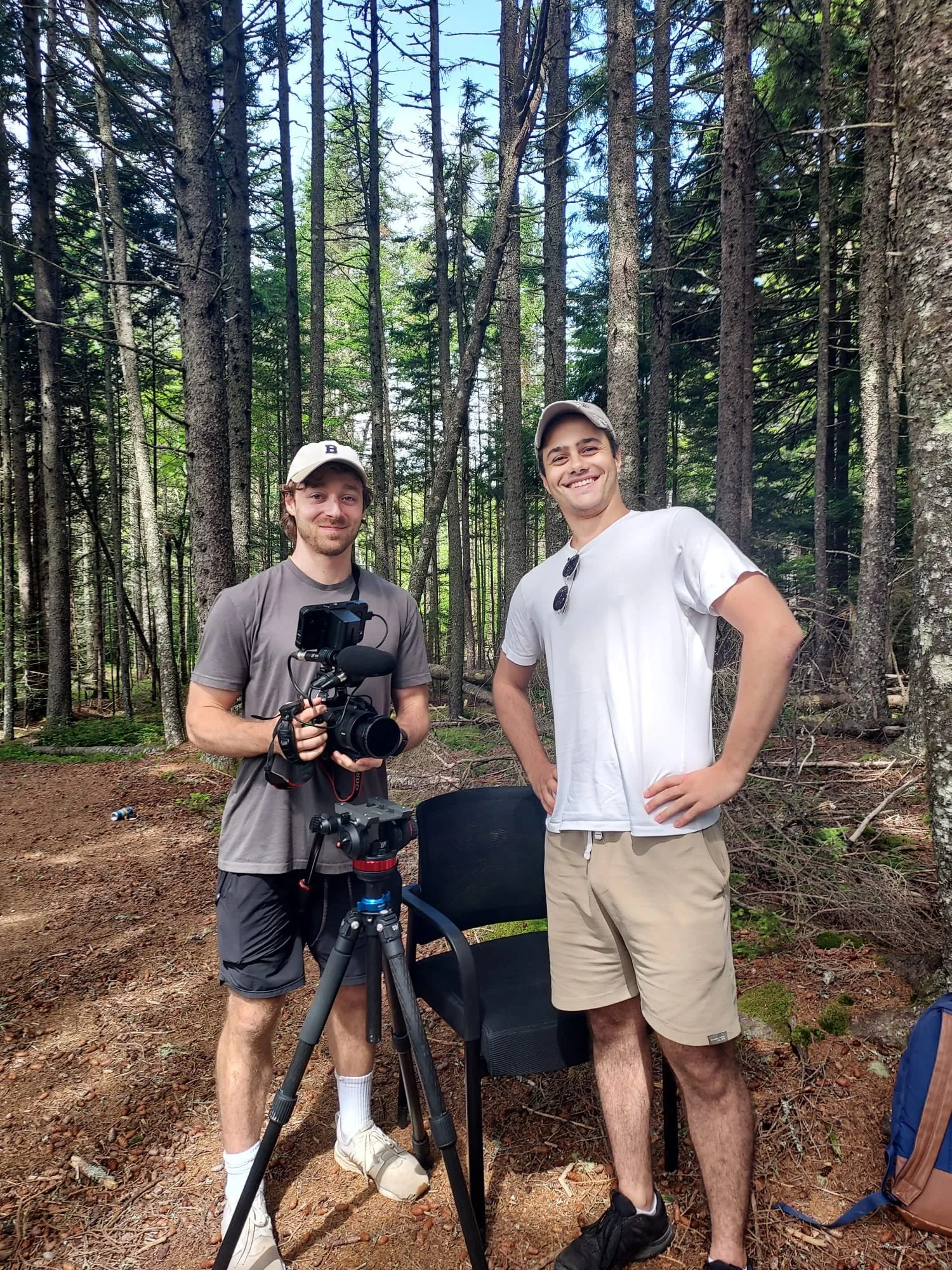 Reflecting on the MMM - Danilo Piljevic