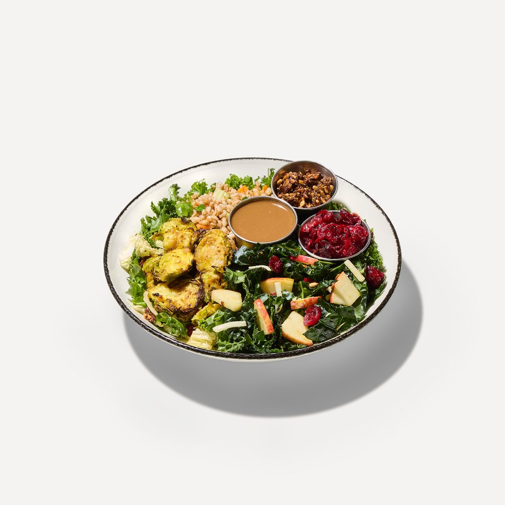 https://images.squarespace-cdn.com/content/v1/6377acee19258c4978a8a37b/1696540060276-DR6LK0KOHGHFOCMLLU9R/Composed-Bowl_Apple-Brussels-Grain_Large.jpg?format=1000w