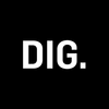 diginn.com-logo