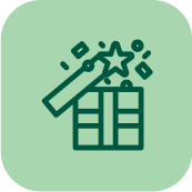 DIG App | Unlock Rewards and Convenience | DIG