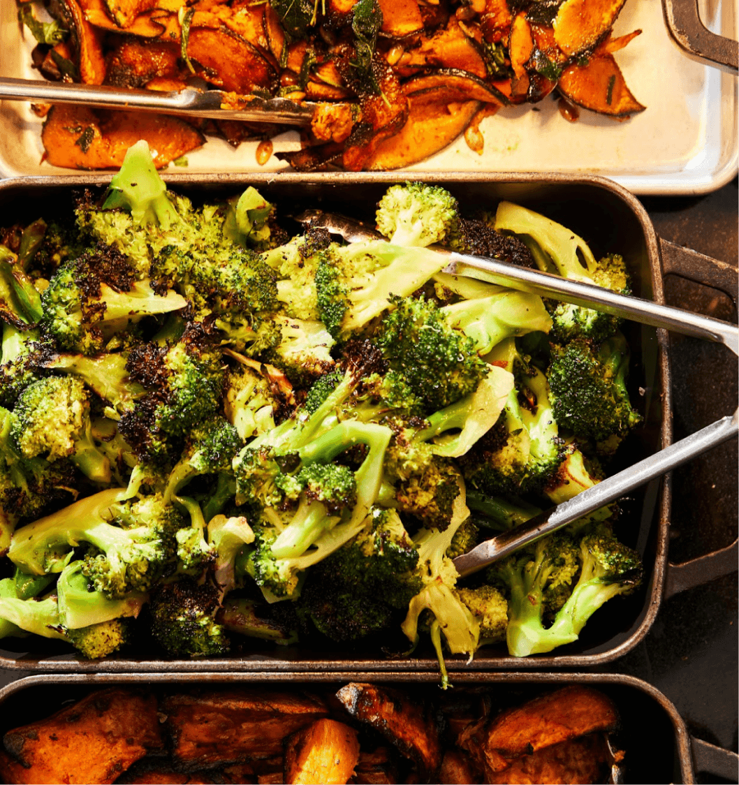 DIG App | Unlock Rewards and Convenience | DIG